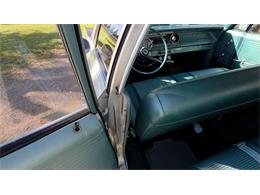 1965 Chevrolet Bel Air Wagon (CC-2122264) for sale in Waconia , Minnesota