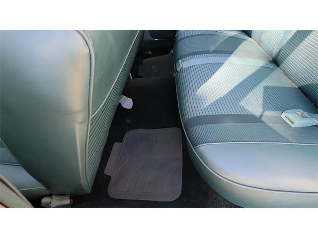 1965 Chevrolet Bel Air Wagon (CC-2122264) for sale in Waconia , Minnesota
