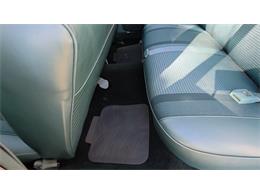 1965 Chevrolet Bel Air Wagon (CC-2122264) for sale in Waconia , Minnesota