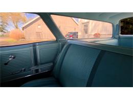 1965 Chevrolet Bel Air Wagon (CC-2122264) for sale in Waconia , Minnesota