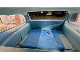 1965 Chevrolet Bel Air Wagon (CC-2122264) for sale in Waconia , Minnesota