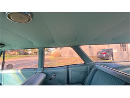1965 Chevrolet Bel Air Wagon (CC-2122264) for sale in Waconia , Minnesota