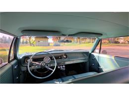 1965 Chevrolet Bel Air Wagon (CC-2122264) for sale in Waconia , Minnesota