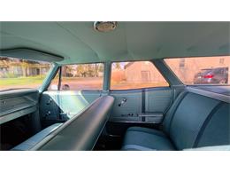 1965 Chevrolet Bel Air Wagon (CC-2122264) for sale in Waconia , Minnesota