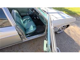 1965 Chevrolet Bel Air Wagon (CC-2122264) for sale in Waconia , Minnesota