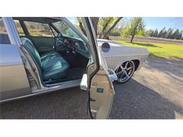 1965 Chevrolet Bel Air Wagon (CC-2122264) for sale in Waconia , Minnesota