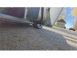 1965 Chevrolet Bel Air Wagon (CC-2122264) for sale in Waconia , Minnesota