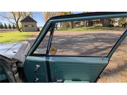 1965 Chevrolet Bel Air Wagon (CC-2122264) for sale in Waconia , Minnesota