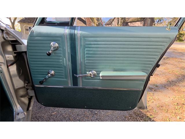 1965 Chevrolet Bel Air Wagon (CC-2122264) for sale in Waconia , Minnesota