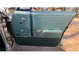 1965 Chevrolet Bel Air Wagon (CC-2122264) for sale in Waconia , Minnesota