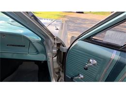 1965 Chevrolet Bel Air Wagon (CC-2122264) for sale in Waconia , Minnesota
