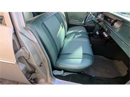 1965 Chevrolet Bel Air Wagon (CC-2122264) for sale in Waconia , Minnesota