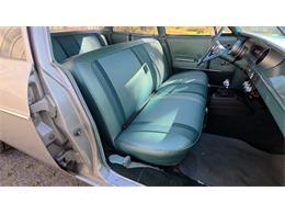 1965 Chevrolet Bel Air Wagon (CC-2122264) for sale in Waconia , Minnesota