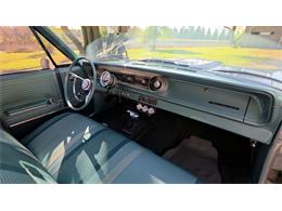 1965 Chevrolet Bel Air Wagon (CC-2122264) for sale in Waconia , Minnesota