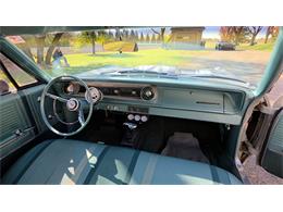 1965 Chevrolet Bel Air Wagon (CC-2122264) for sale in Waconia , Minnesota