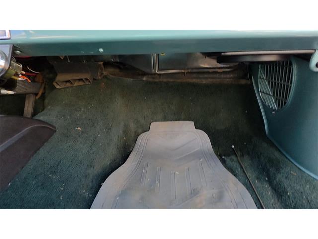 1965 Chevrolet Bel Air Wagon (CC-2122264) for sale in Waconia , Minnesota