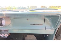 1965 Chevrolet Bel Air Wagon (CC-2122264) for sale in Waconia , Minnesota