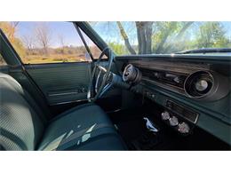 1965 Chevrolet Bel Air Wagon (CC-2122264) for sale in Waconia , Minnesota