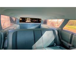 1965 Chevrolet Bel Air Wagon (CC-2122264) for sale in Waconia , Minnesota