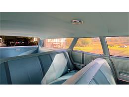 1965 Chevrolet Bel Air Wagon (CC-2122264) for sale in Waconia , Minnesota