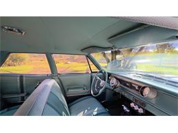 1965 Chevrolet Bel Air Wagon (CC-2122264) for sale in Waconia , Minnesota