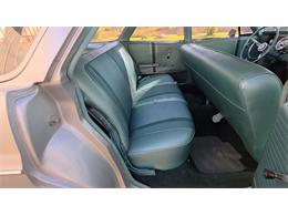 1965 Chevrolet Bel Air Wagon (CC-2122264) for sale in Waconia , Minnesota