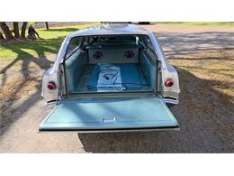 1965 Chevrolet Bel Air Wagon (CC-2122264) for sale in Waconia , Minnesota
