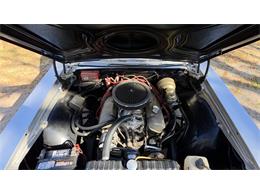1965 Chevrolet Bel Air Wagon (CC-2122264) for sale in Waconia , Minnesota