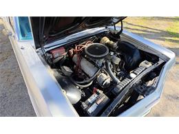 1965 Chevrolet Bel Air Wagon (CC-2122264) for sale in Waconia , Minnesota