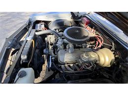 1965 Chevrolet Bel Air Wagon (CC-2122264) for sale in Waconia , Minnesota