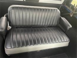 1972 Ford Bronco (CC-2122265) for sale in Stafford, Texas
