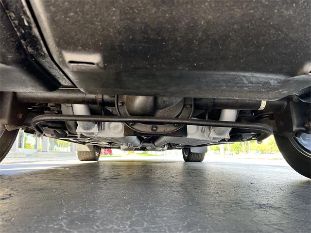 1992 Ford Mustang LX (CC-2122267) for sale in Clarkston, Michigan
