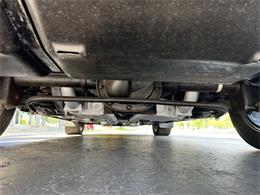 1992 Ford Mustang LX (CC-2122267) for sale in Clarkston, Michigan