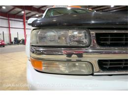 2003 Chevrolet Suburban (CC-2120227) for sale in Kentwood, Michigan