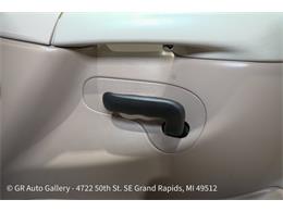 2003 Chevrolet Suburban (CC-2120227) for sale in Kentwood, Michigan