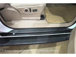 2003 Chevrolet Suburban (CC-2120227) for sale in Kentwood, Michigan