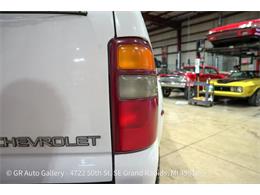 2003 Chevrolet Suburban (CC-2120227) for sale in Kentwood, Michigan