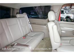 2003 Chevrolet Suburban (CC-2120227) for sale in Kentwood, Michigan