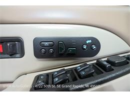 2003 Chevrolet Suburban (CC-2120227) for sale in Kentwood, Michigan