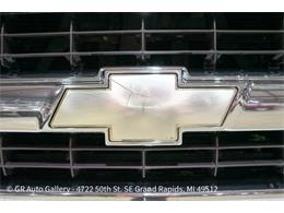 2003 Chevrolet Suburban (CC-2120227) for sale in Kentwood, Michigan