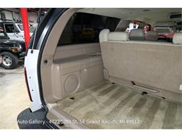 2003 Chevrolet Suburban (CC-2120227) for sale in Kentwood, Michigan
