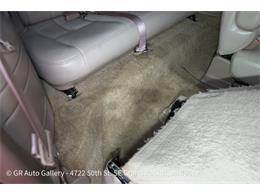 2003 Chevrolet Suburban (CC-2120227) for sale in Kentwood, Michigan