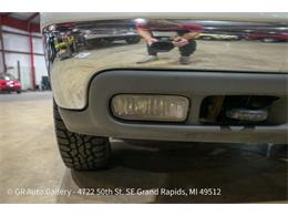 2003 Chevrolet Suburban (CC-2120227) for sale in Kentwood, Michigan