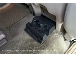 2003 Chevrolet Suburban (CC-2120227) for sale in Kentwood, Michigan