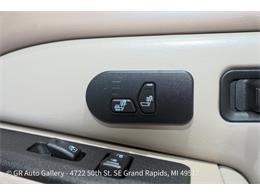 2003 Chevrolet Suburban (CC-2120227) for sale in Kentwood, Michigan