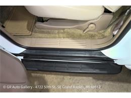 2003 Chevrolet Suburban (CC-2120227) for sale in Kentwood, Michigan
