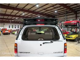 2003 Chevrolet Suburban (CC-2120227) for sale in Kentwood, Michigan