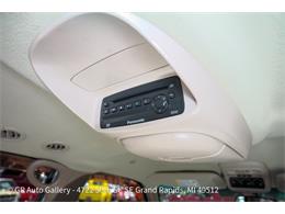 2003 Chevrolet Suburban (CC-2120227) for sale in Kentwood, Michigan