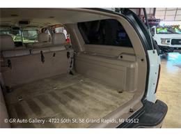 2003 Chevrolet Suburban (CC-2120227) for sale in Kentwood, Michigan