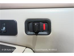 2003 Chevrolet Suburban (CC-2120227) for sale in Kentwood, Michigan